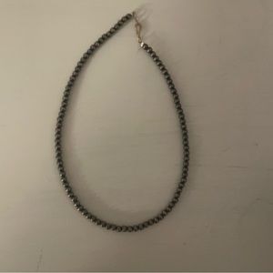 12 inch Authentic Navajo Pearls